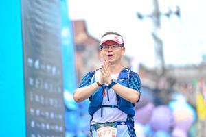 BIB: 5077
                            <button type="button" onclick="openModal(24884048)" class="btn btn-primary btn-sm float-right btn-popup" data-toggle="modal" data-target=".modal-high-quality">
                        <i class="fas fa-shopping-cart"></i> Add to Cart
                    </button>
                                            <button type="button" onclick="isThisMe(24884048, true)" class="btn btn-success btn-sm float-right btn-popup btn-isme hidden" data-toggle="tooltip" data-placement="bottom" title="นี่คือรูปของคุณใช่ไหม คลิกที่นี่เพื่อเอาเข้าอัลบั้ม">
                        <i class="fas fa-plus"></i> Add to album
                    </button>
                    <button type="button" onclick="isThisMe(24884048, false)" class="btn btn-warning btn-sm float-right btn-popup btn-isnotme hidden">
                        <i class="fas fa-ban"></i> Remove from album
                    </button>